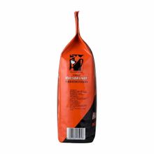 Кофе в зернах Hausbrandt Morgenstunde 1 кг, 2 шт