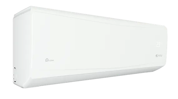 Классическая сплит-система серии GRIDA RC-GR35HN (комплект)