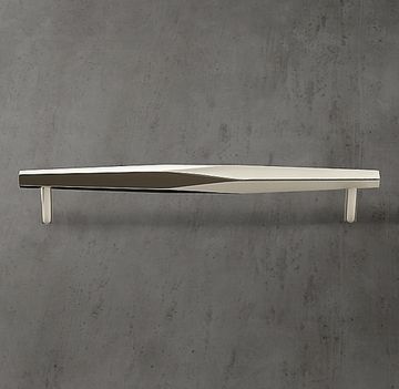 Ручка скоба RH Camden