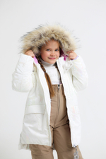 Комплект д/д BATIK 425-24з-2 "ЖАСМИН"