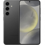 Смартфон Samsung Galaxy S24 8/256Gb
