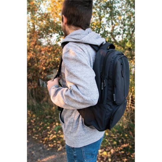 Рюкзак Amsterdam