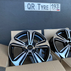 ee735505-11ee-4650-8670-8038d326a13c