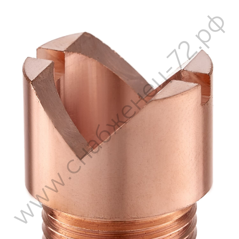 Набор TIG для SPOT сварки DLM0001