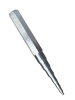 Труборасширитель CT-96 ударного типа для расширения труб