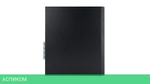 Корпус In Win Slim Case CK709BL PM-300TFX (6175336)