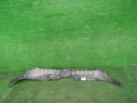 Кожух замка капота Audi Q5 1 8R (2008-2012)