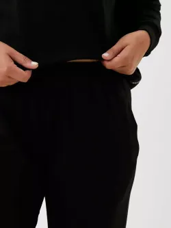 Костюм спортивный