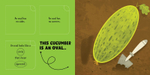 English Books. Learn Shapes