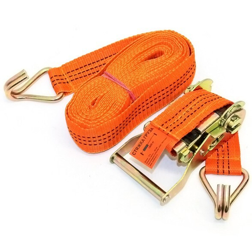 Стяжка груза (6м) 1,8 т. (RedMark)