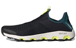 Кроссовки Adidas Terrex Voyager