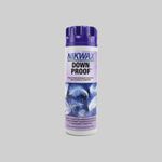  Водоотталкивающая пропитка для пуха Nikwax Down Proof артикул:12 - купить в магазине Дайс