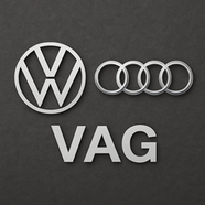 VAG (VW/Audi/Skoda/Seat)