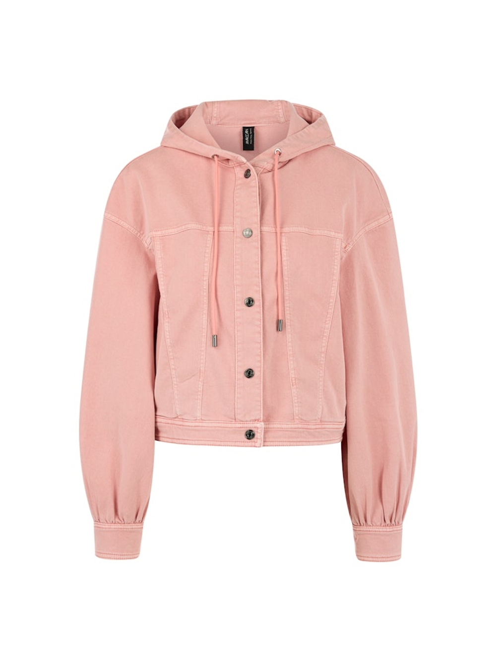 Marc-Cain-Sp_FrühjahrSommer-2026_231_AS-31.18-D10