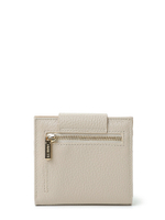 Кошелек Q260052D-192 FABRETTI