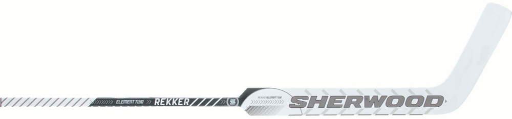 Клюшка вратаря SHERWOOD REKKER ELEMENT 2 SR (взрослый)