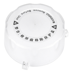 Осветитель светодиодный Godox VL300 (без пульта)