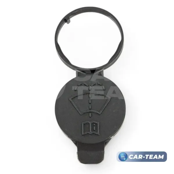 Крышка (пробка) бачка омывателя Opel Astra, Mokka, Insignia Chevrolet Cruze, Aveo, Taho (арт. 13227300)