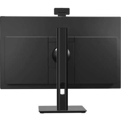 Моноблок Irbis Smart AiO 27 27i5D2165HC