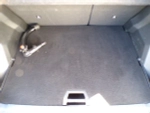 Peugeot 2008 Active