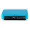 Studio Evolution EVOBOX Plus Blue