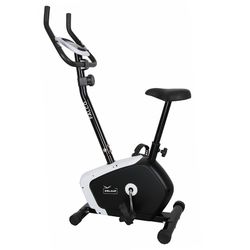 Велотренажер Orlauf Falco