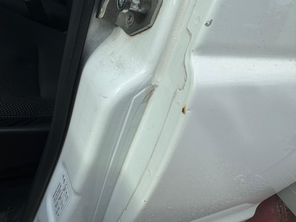 UAZ Profi 236031-911-04 (Рефрижератор, Бензин/Газ, 2,7 л, 150 л.с.)