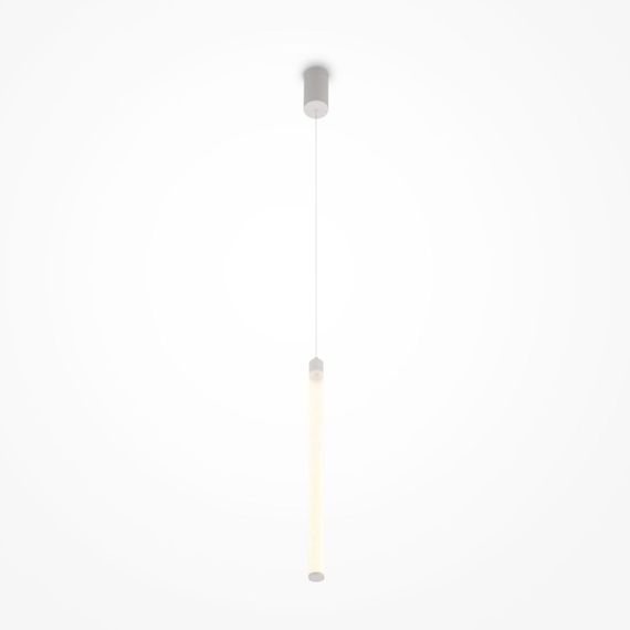 Подвесной светильник Maytoni Ray P022PL-L20W3K