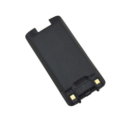 Аккумулятор для раций TYT MD-680