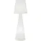 Pivot XL Lighting OUT