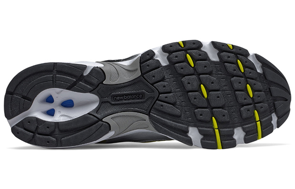 Кроссовки New Balance Nb 530 D