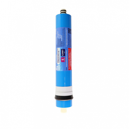 Картридж обратноосмотическая мембрана ИТА-100