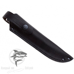 Нож Кизляр «У-5» (наборная-кожа)