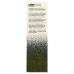 Heimish, Matcha Biome, очищающая пенка с аминокислотами, 150 г (5,29 унции)