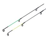 FLAGMAN Удилище фидерное Cast Master Feeder 3,6м тест max 120г Heavy