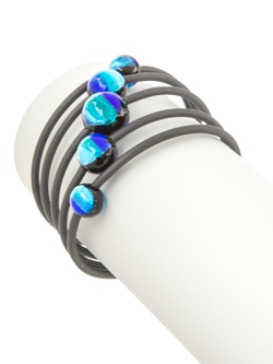 Браслет Distanza