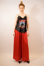 CECCE135-B3A3-4FFA-B3E5-A35F43A0EEB0