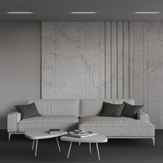 Линейный светильник Maytoni Technical LL313001