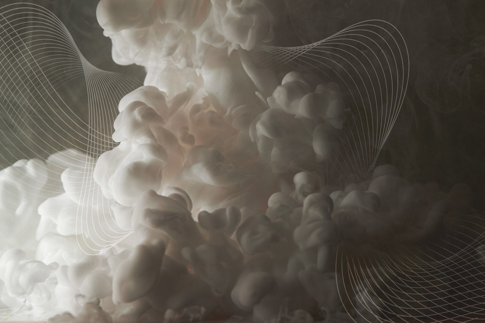 Коллекция EUPHORIA 19