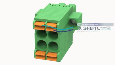 15EDGKNHM-3.5-32P-14-00Z(H)