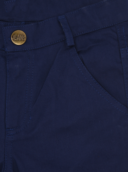 Брюки для мальчика