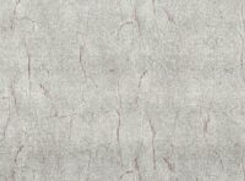 R 23309 Обои Fipar (Felicita) (1*4) 10,05х1,06 винил на флизелине