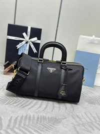 Prada Re-Edition 1978 Top Handle Bag