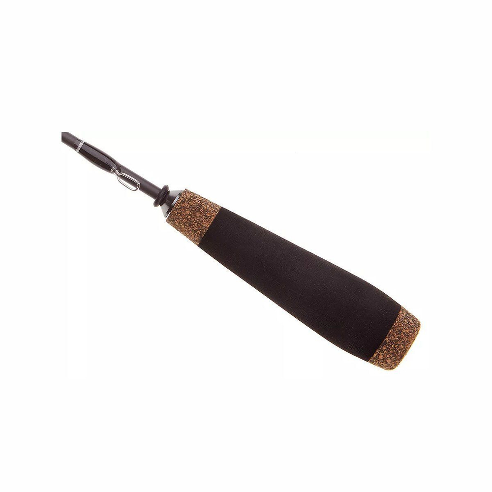 Удилище зимнее Samurai 150