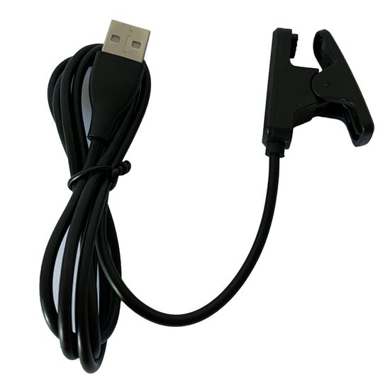 Кабель питания-данных Garmin USB для MARQ