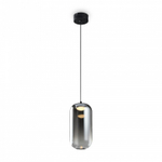 Подвесной светильник Freya Idol FR6134PL-L4SM