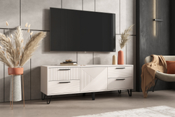 Тумба ТВ Флэш, Кашемир