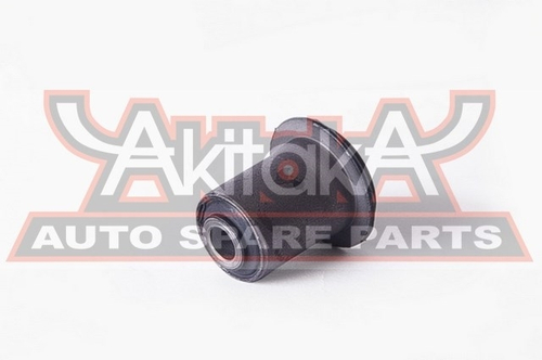 Сайлентблок переднего нижнего рычага ASVA(Кратность 1 шт) 0201125