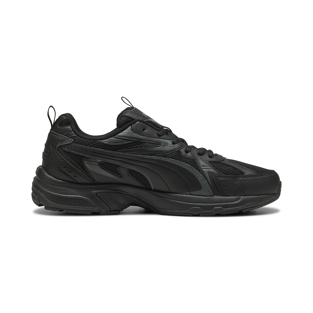 Мужские кроссовки PUMA Milenio tech_