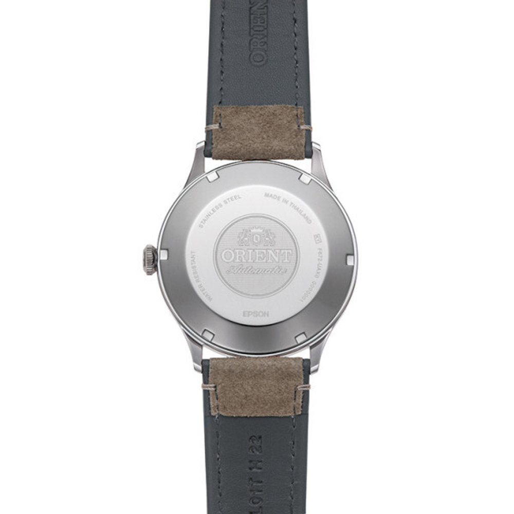 Orient Bambino RA-AC0P03L30B